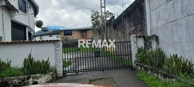 TERRENO EN VENTA EN ARJONA - 2