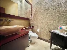 View 15