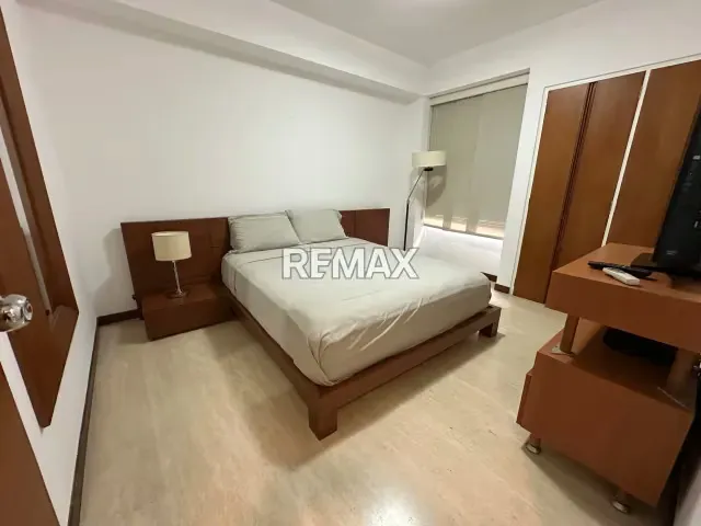 Apartamento en Alquiler en Lomas del Sol - 12