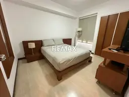 View 12