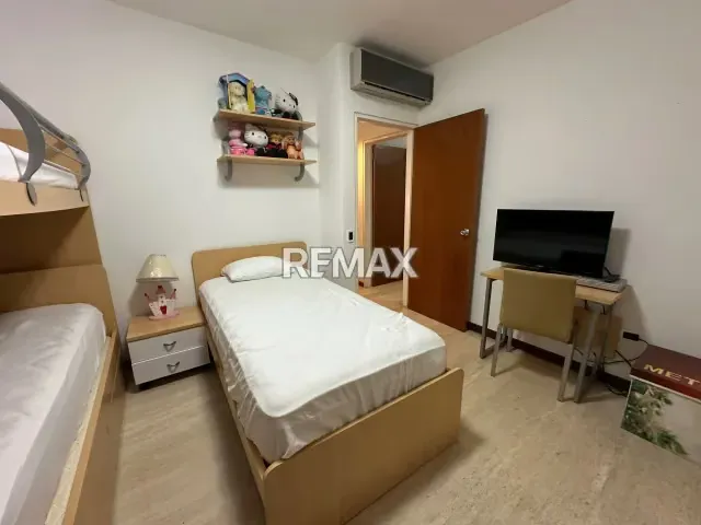 Apartamento en Alquiler en Lomas del Sol - 15