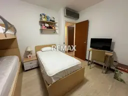 View 15