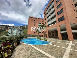 View 16