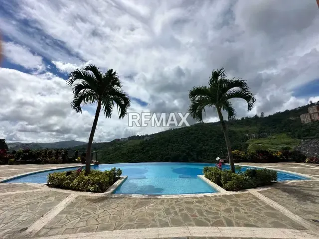 Apartamento en Alquiler en Lomas del Sol - 17