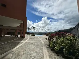View 18