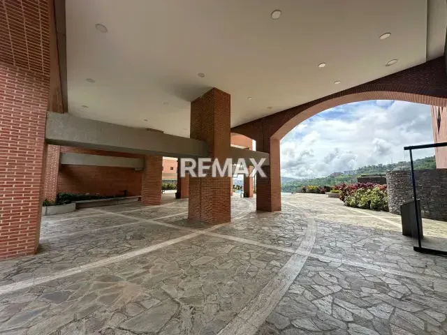 Apartamento en Alquiler en Lomas del Sol - 19