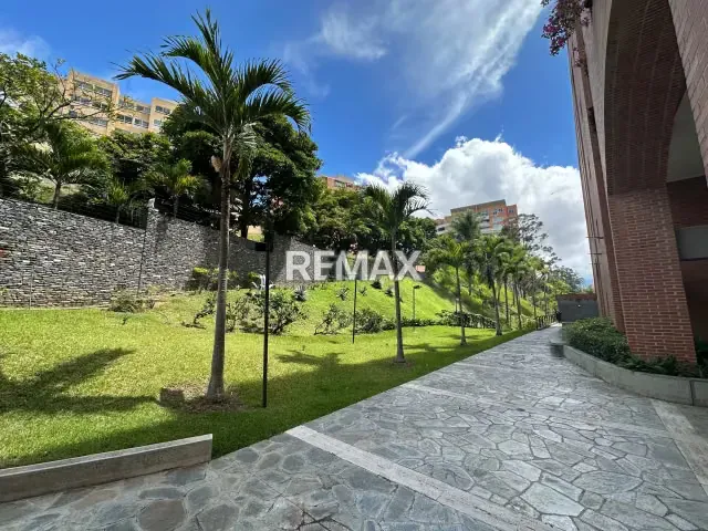 Apartamento en Alquiler en Lomas del Sol - 20