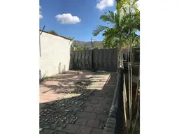 Vista 1