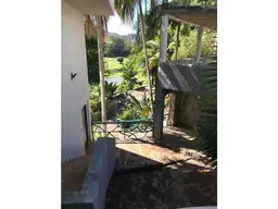 Vista 6