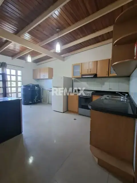 APARTAMENTO EN EL TIRANO