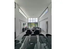 View 1