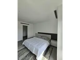 View 11