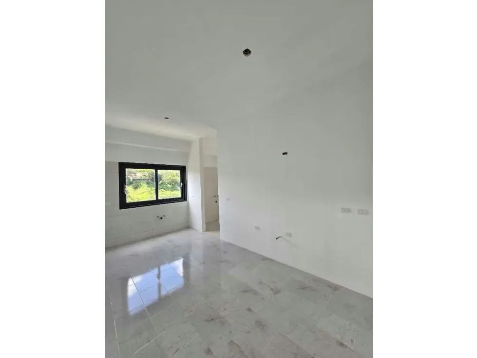 PENT HOUSE EN 175 M2 CON FINANCIAMIENTO - URB. MACARACUAY - 14