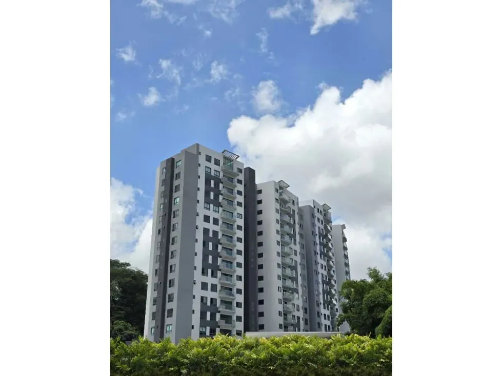 PENT HOUSE EN 175 M2 CON FINANCIAMIENTO - URB. MACARACUAY - 16