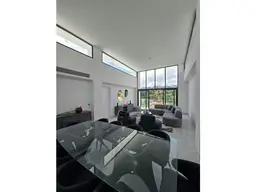 View 3