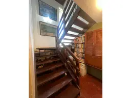 View 11
