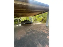 View 13