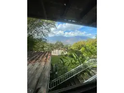 View 15
