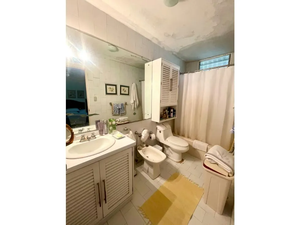 Vendo casa 430m2 Alto Hatillo 4585 - 10