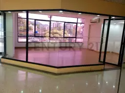 Vista 13