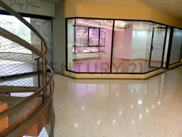Vista 16