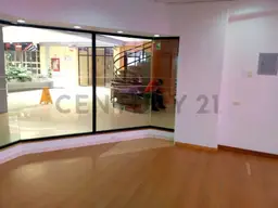 Vista 2