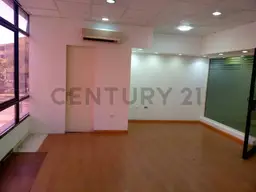 Vista 5