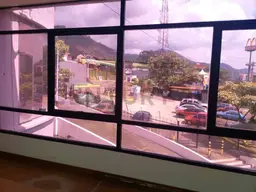 Vista 7