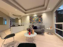 View 11