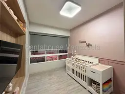 View 14