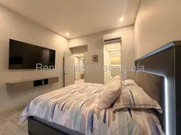 View 18