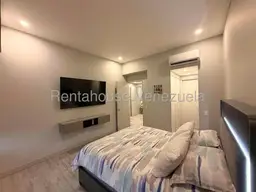View 19