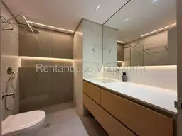 View 21