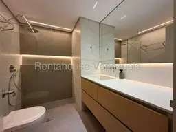 View 22