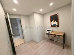 View 23