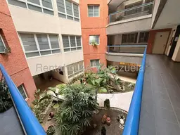 View 25
