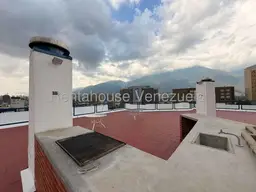 View 27