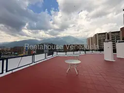 View 28