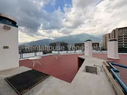 View 29