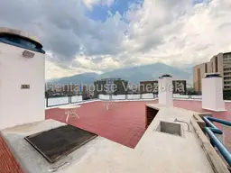 View 30