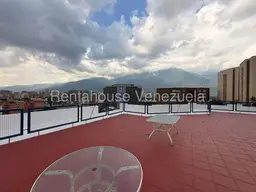 View 31