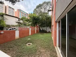 View 32