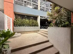 View 34