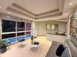 View 10