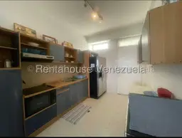 Vista 11