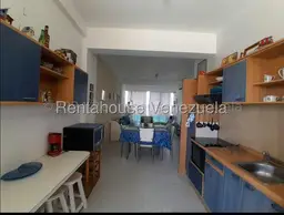 Vista 12
