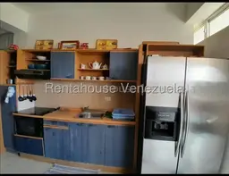Vista 14