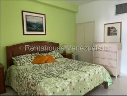 Vista 15