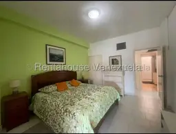 Vista 16