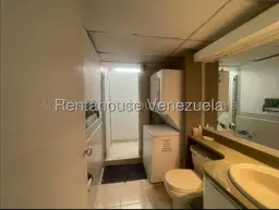 Vista 19